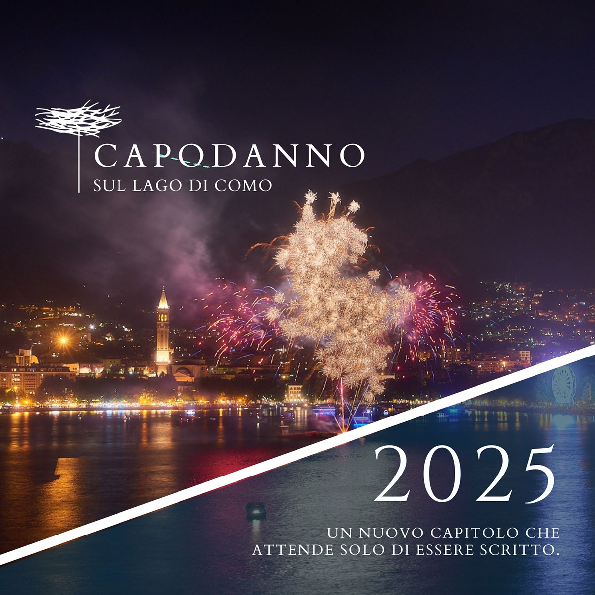 capodanno-lago-di-como-2025-casa-sullalbero